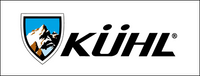 Kuhl